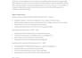 create an ats optimized resume and linkedin that gets interviews